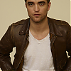 Matrícula=tvweek_339.jpg
Tamanho=354KB
Dimensão=665x1000
Data Envio=11 Dez 2011 tvweek_339.jpg