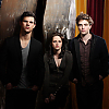 usatoday_009.jpg
