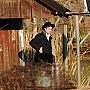 bastidores_vanityfair_009.jpg
