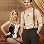 entertainment_weekly_009.jpg