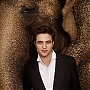 entertainment_weekly_011.jpg