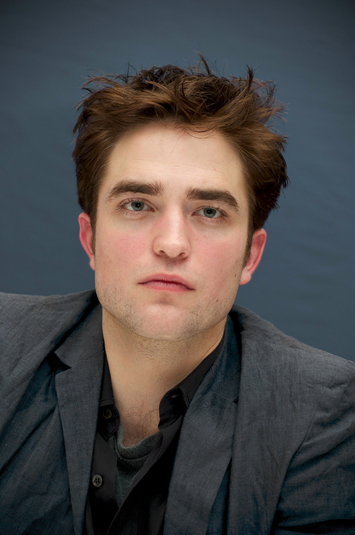 portraits_wfe_001.jpg
