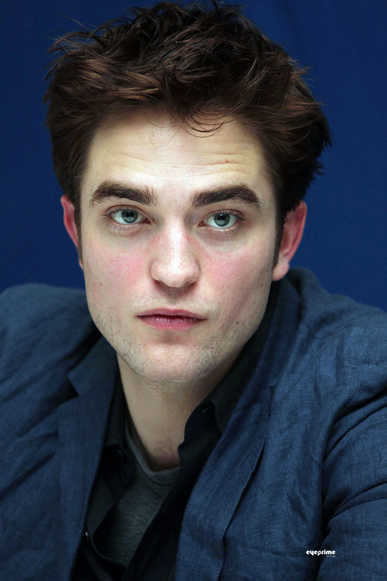 portraits_wfe_016.jpg