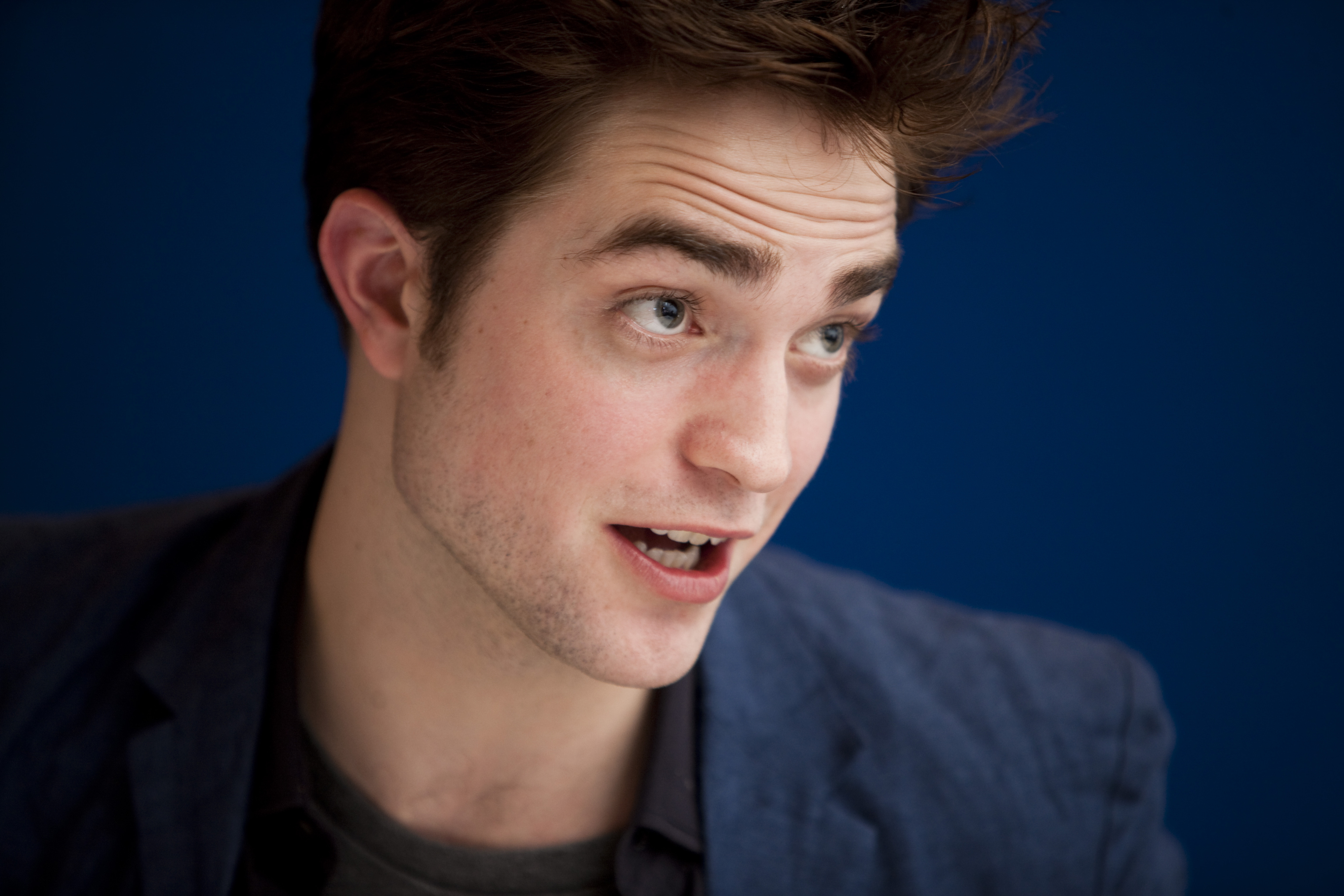 portraits_wfe_046.jpg