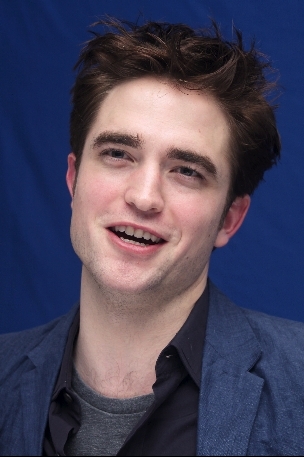 portraits_wfe_060.jpg