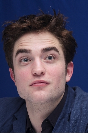 portraits_wfe_064.jpg