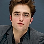 portraits_wfe_001.jpg
