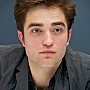 portraits_wfe_002.jpg