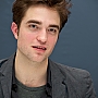 portraits_wfe_003.jpg