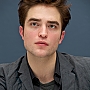 portraits_wfe_007.jpg