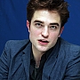 portraits_wfe_017.jpg