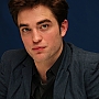 portraits_wfe_026.jpg