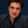 portraits_wfe_030.jpg
