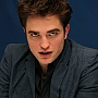 portraits_wfe_032.jpg