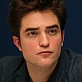 portraits_wfe_033.jpg