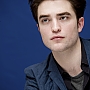 portraits_wfe_044.jpg