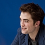 portraits_wfe_048.jpg