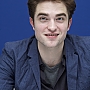 portraits_wfe_054.jpg