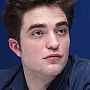 portraits_wfe_062.jpg