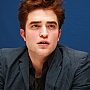 portraits_wfe_124.jpg