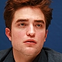 portraits_wfe_125.jpg
