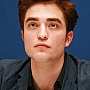 portraits_wfe_127.jpg
