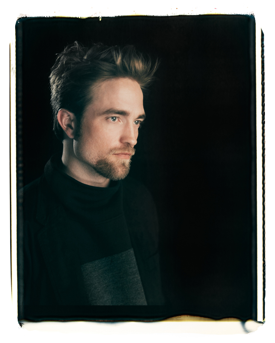 001.jpg
