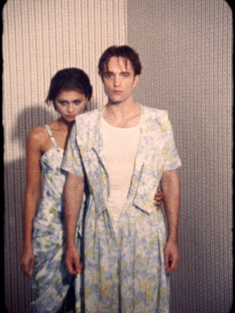 010.jpg