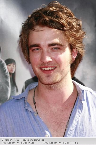 104.jpg 104.jpg