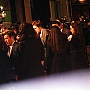 Matrícula=178.JPG
Tamanho=47KB
Dimensão=640x480
Data Envio=26 Mai 2011 178.JPG