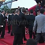 screencap_cannes_0281.jpg