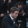 screencap_cannes_1598.jpg