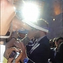 166.jpg