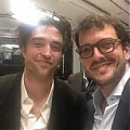 Matrícula=039.jpg
Tamanho=6KB
Dimensão=244x207
Data Envio=16 Set 2021 039.jpg