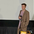007.jpg