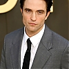 RPBR105.jpg