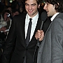 Matrícula=premiere_twilight_londres_039.jpg
Tamanho=101KB
Dimensão=431x630
Data Envio=11 Out 2009 premiere_twilight_londres_039.jpg