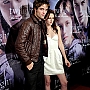 Matrícula=premiere_twilight_alemanha_006.jpg
Tamanho=645KB
Dimensão=704x1200
Data Envio=07 Set 2009 premiere_twilight_alemanha_006.jpg