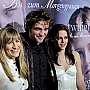 premiere_twilight_alemanha_037.jpg