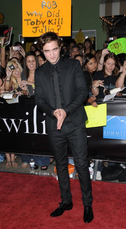 premiere_crepusculo_028.jpg