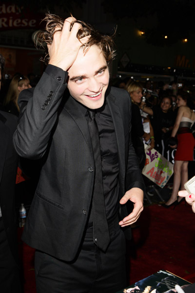 premiere_crepusculo_059.jpg