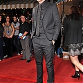 premiere_crepusculo_021.jpg