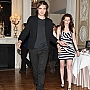 premiere_twilight_paris_005.jpg