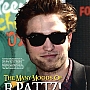 Matrícula=ultimatevampire_034.jpg
Tamanho=342KB
Dimensão=762x1000
Data Envio=21 Dez 2009 ultimatevampire_034.jpg