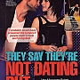 intouch_001.jpg