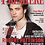 premiere_001.jpg