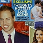 ok_magazine_001.jpg