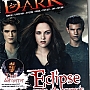 dark_001.jpg