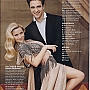 entertainment_weekly_002.jpg
