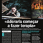 Matrícula=001.png
Tamanho=1047KB
Dimensão=1812x2362
Data Envio=09 Mai 2017 001.png
